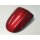 Original Suzuki Höckerabdeckung Soziusabdeckung rot GSXR 1000 45550-41G01-YHH