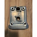 Ventildeckel kpl. 1231A-LGC6-E50 AK550 mit Dichtungen