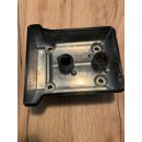 Ventildeckel kpl. 1231A-LGC6-E50 AK550 mit Dichtungen