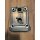 Ventildeckel kpl. 1231A-LGC6-E50 AK550 mit Dichtungen