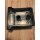 Ventildeckel kpl. 1231A-LGC6-E50 AK550 mit Dichtungen