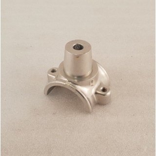 Bimota DB 2 original Lenkerhalter -RARITÄT- 500004503 500004503