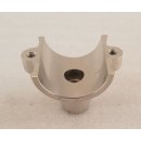Bimota DB 2 original Lenkerhalter -RARITÄT- 500004503 500004503