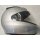 BMW Helm Sport Integral titan silber Größe XS 50/51 72607685134