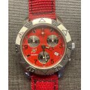 Bimota Certina Attack Armbanduhr Chronograph  Limitd...