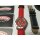 Bimota Certina Attack Armbanduhr Chronograph  Limitd Edition mit Bimota Logo