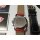 Bimota Certina Attack Armbanduhr Chronograph  Limitd Edition mit Bimota Logo