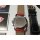 Certina Attack Bimota Armbanduhr Chronograph 38 mm Seltenheit