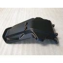 Original BMW Motorrad Spritzschutz Schutzblech S1000XR...