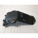 Original BMW Motorrad Spritzschutz Schutzblech S1000XR...