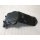 Original BMW Motorrad Spritzschutz Schutzblech S1000XR K49 77318554509