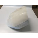Bimota YB 11 Custom Fighter Lampenmaske Frontverkleidung unlackiert