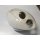 Bimota YB 11 Custom Fighter Lampenmaske Frontverkleidung unlackiert