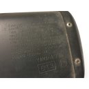 Original Yamaha Auspuff Endtopf Endschalldämpfer FZ8 39P-14710