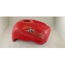 Bimota SB6R Kraftstofftank / Fuel Tank 504972010