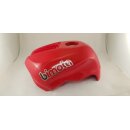 Bimota SB6R Kraftstofftank / Fuel Tank 504972010
