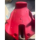 Bimota SB6R Kraftstofftank / Fuel Tank 504972010
