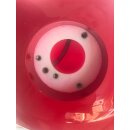 Bimota SB6R Kraftstofftank / Fuel Tank 504972010