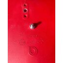 Bimota SB6R Kraftstofftank / Fuel Tank 504972010