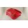 Bimota SB6R Kraftstofftank / Fuel Tank 504972010