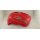 Bimota SB6R Kraftstofftank / Fuel Tank 504972010