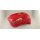 Bimota SB6R Kraftstofftank / Fuel Tank 504972010