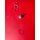 Bimota SB6R Kraftstofftank / Fuel Tank 504972010