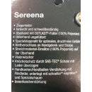 Held Sereena Damen Motorradhandschuh Größe 6,5