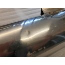 Original Suzuki Auspuff Endtopf GSX 750 F Katana 14310-19E11