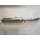 Original Suzuki Auspuff Endtopf GSX 750 F Katana 14310-19E11