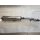 Original Suzuki Auspuff Endtopf GSX 750 F Katana 14310-19E11