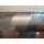 Original Suzuki Auspuff Endtopf GSX 750 F Katana 14310-19E11