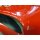 Original Ducati Seitenverkleidung links rot Supersport 750 Desmodue 48210261BA