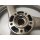 Original Suzuki Felge vorne silber 17x3.00 GSX 600 750 F 54111-34C00-12Z