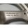 Original Suzuki Felge vorne silber 17x3.00 GSX 600 750 F 54111-34C00-12Z