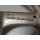 Original Suzuki Felge vorne silber 17x3.00 GSX 600 750 F 54111-34C00-12Z