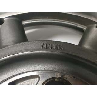 Original Yamaha Felge hinten 4.00x15 XVZ 1300 4NK-25338-00