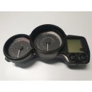 Original Yamaha Tachoeinheit Speedo Tachometer FJR 1300 3P6-83500