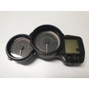 Original Yamaha Tachoeinheit Speedo Tachometer FJR 1300 3P6-83500