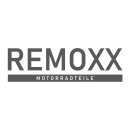 Rombo Racing Exhaust Auspuff Endschalldämpfer offen ohne E-Nummer universal