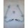 Windschild + Halter Ca. 60cm x 70cm FABBRI Piaggio, versch. Modelle -gebraucht-