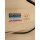 Windschild + Halter Ca. 60cm x 70cm FABBRI Piaggio, versch. Modelle -gebraucht-
