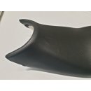 Original Yamaha Sitzbank Doppelsitz FZ 6 2004- 5VX-24730