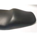 Original Yamaha Sitzbank Doppelsitz FZ 6 2004- 5VX-24730