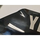 Original Yamaha Seitenverkleidung unten rechts YZF R6 5EB-Y2809