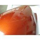 Original BMW Kotflügel Fender vorne rot R850 R1100 RT 46612313619