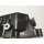 Original BMW Zylinder rechts schwarz H=80,05 R850 R RT 11117667102