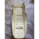 Yamaha TT350 TT600 R 1TJ/3GJ/3SW/59X Original...