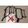 Honda VT750 Satteltaschenhalter Leather S/B Stay (08L56-MBA-800)