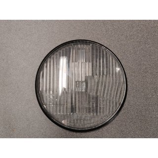 Original BMW Streuscheibe R45 65 80 63121243541